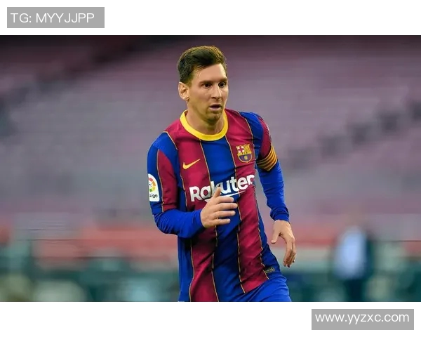 梅西巴塞罗那公开训练引爆2.5万球迷,GOAT魅力震撼全场 梅西巴塞罗那公开训练引爆2.5万球迷,GOAT魅力震撼全场