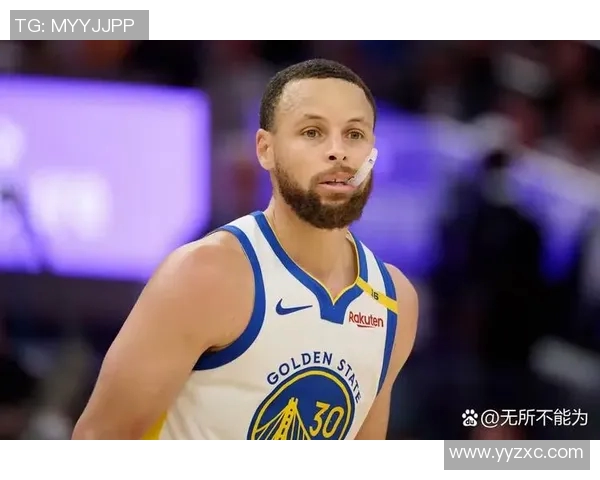 1月21日火箭对勇士精彩全场录像回顾与分析