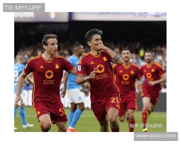 AC米兰与罗马精彩对决回顾分析揭示比赛关键时刻与战术变化 AC米兰与罗马精彩对决回顾分析揭示比赛关键时刻与战术变化