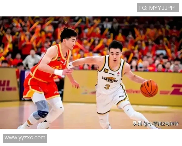 CBA辽宁队与广厦队最新对决分析及比赛精彩瞬间回顾 CBA辽宁队与广厦队最新对决分析及比赛精彩瞬间回顾