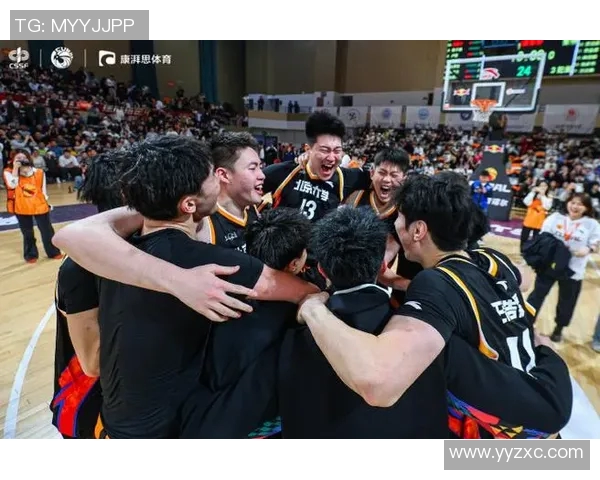 Cuba太理与矿大激烈对决展现青春风采与团队精神的精彩瞬间