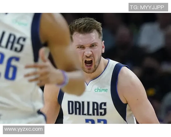 东契奇防守短板引热议：湖人名宿质疑，NBA顶级球员之路待证明