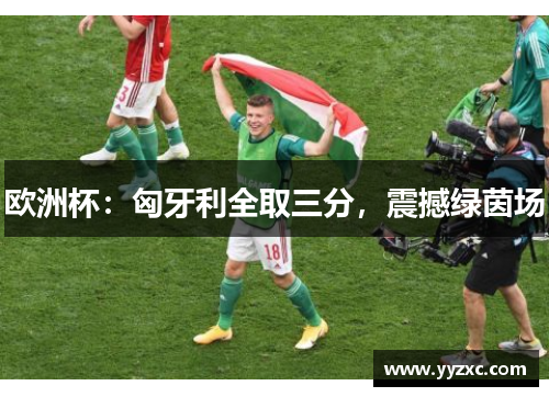 欧洲杯：匈牙利全取三分，震撼绿茵场